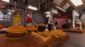 Cooking Simulator Screenshot 39