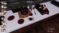 Cooking Simulator Screenshot 17