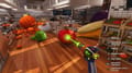 Cooking Simulator Screenshot 40