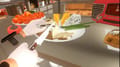Cooking Simulator Screenshot 41