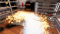 Cooking Simulator Screenshot 2