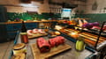 Cooking Simulator Screenshot 19
