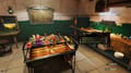 Cooking Simulator Screenshot 21