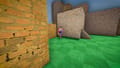 Crab Game Screenshot 6