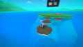 Crab Game Screenshot 9