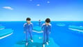 Crab Game Screenshot 10
