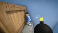 Crab Game Screenshot 11