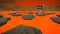 Crab Game Screenshot 14