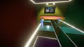 Crab Game Screenshot 15