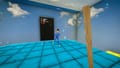 Crab Game Screenshot 1