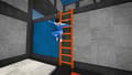 Crab Game Screenshot 2