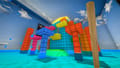 Crab Game Screenshot 4