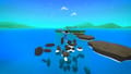 Crab Game Screenshot 5