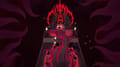 Cult of the Lamb Screenshot 2
