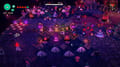 Cult of the Lamb Screenshot 19