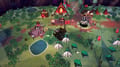 Cult of the Lamb Screenshot 3