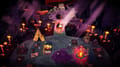 Cult of the Lamb Screenshot 4