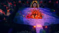 Cult of the Lamb Screenshot 5