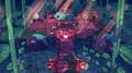 Cult of the Lamb Screenshot 7