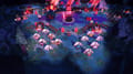 Cult of the Lamb Screenshot 8