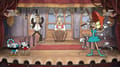 Cuphead Screenshot 8