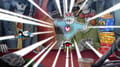 Cuphead Screenshot 10