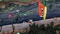 Cuphead Screenshot 11