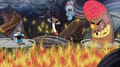 Cuphead Screenshot 13