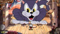 Cuphead Screenshot 16