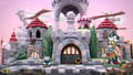Cuphead Screenshot 17