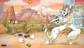 Cuphead Screenshot 18