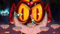 Cuphead Screenshot 19