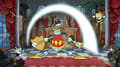 Cuphead Screenshot 15