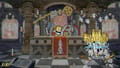 Cuphead Screenshot 20