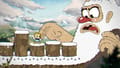 Cuphead Screenshot 21