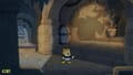 Cuphead Screenshot 23