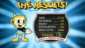 Cuphead Screenshot 24