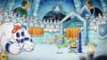 Cuphead Screenshot 25