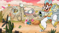 Cuphead Screenshot 1