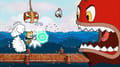 Cuphead Screenshot 3