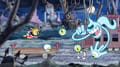 Cuphead Screenshot 4