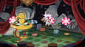 Cuphead Screenshot 7
