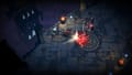 Curse of the Dead Gods Screenshot 1