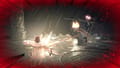 Curse of the Dead Gods Screenshot 2
