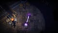 Curse of the Dead Gods Screenshot 7