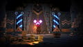 Curse of the Dead Gods Screenshot 3