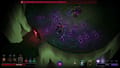 Curse of the Dead Gods Screenshot 5