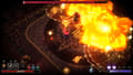 Curse of the Dead Gods Screenshot 6