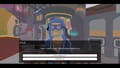Cyberjunk 2020 Screenshot 3