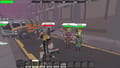 Cyberjunk 2020 Screenshot 4